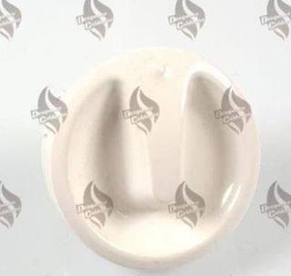 Mando Caldera Thematek F 24 EBT