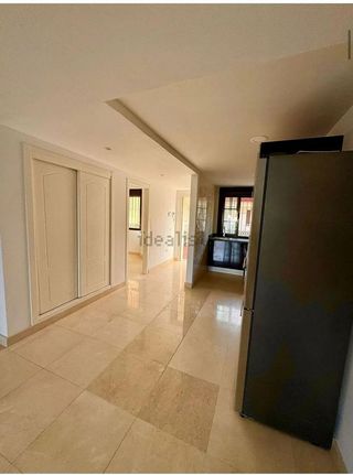 Piso en venta en Arroyo de la Miel en Benalmádena