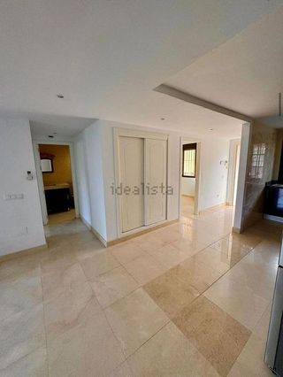 Piso en venta en Arroyo de la Miel en Benalmádena