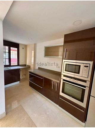 Piso en venta en Arroyo de la Miel en Benalmádena