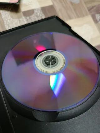 Lotto 10 DVD film vari