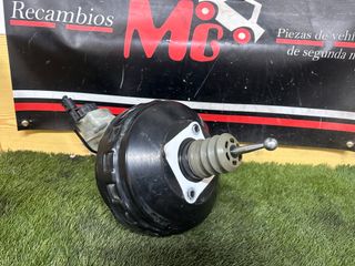 CAJA RELE-PILOTO-SERVO SEAT ALTEA XL 5P5 2008