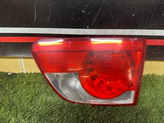 CAJA RELE-PILOTO-SERVO SEAT ALTEA XL 5P5 2008