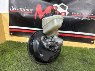 CAJA RELE-PILOTO-SERVO SEAT ALTEA XL 5P5 2008