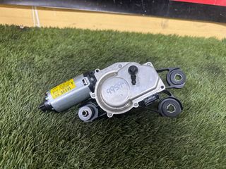 CAJA RELE-PILOTO-SERVO SEAT ALTEA XL 5P5 2008