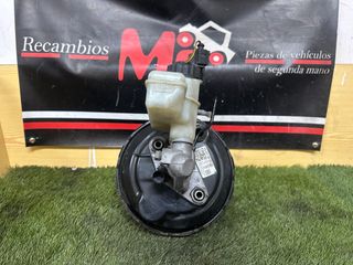 CAJA RELE-PILOTO-SERVO SEAT ALTEA XL 5P5 2008