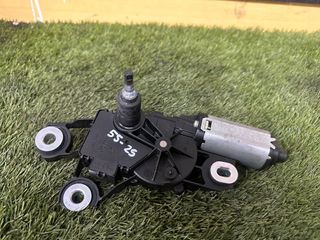 CAJA RELE-PILOTO-SERVO SEAT ALTEA XL 5P5 2008