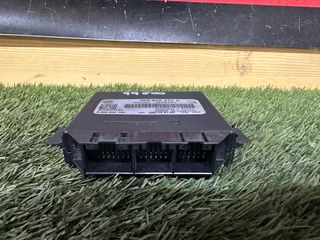 CAJA RELE-PILOTO-SERVO SEAT ALTEA XL 5P5 2008