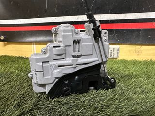 CAJA RELE-PILOTO-SERVO SEAT ALTEA XL 5P5 2008