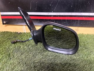 CAJA RELE-PILOTO-SERVO SEAT ALTEA XL 5P5 2008