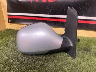 CAJA RELE-PILOTO-SERVO SEAT ALTEA XL 5P5 2008