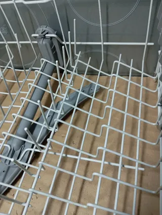 Cestas completas Lavavajillas BOSCH SIEMENS Balay