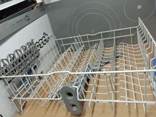 Cestas completas Lavavajillas BOSCH SIEMENS Balay