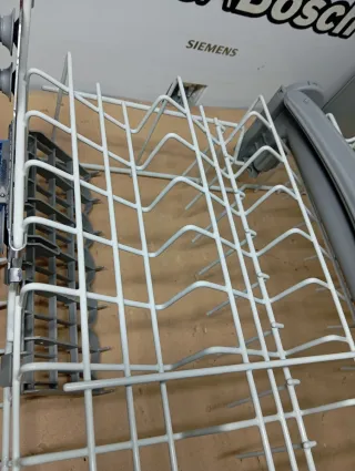 Cestas completas Lavavajillas BOSCH SIEMENS Balay