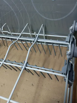 Cestas completas Lavavajillas BOSCH SIEMENS Balay