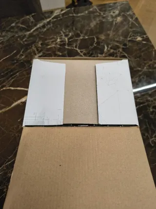 Busto Altair Assassin's Creed Legacy Collection