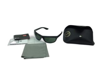 E735521-0 Gafas De Sol Caballero/Unisex Rayban