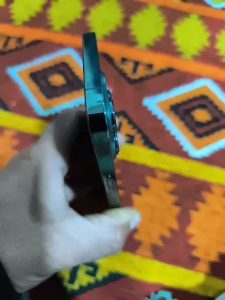 iPhone 13 Pro Max 128GB Gris