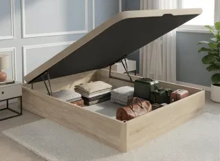 OFERTA Canapé Alta Calidad