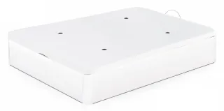 OFERTA Canapé Alta Calidad