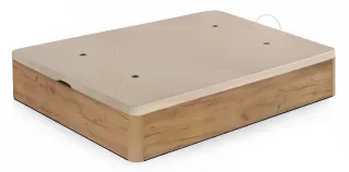 OFERTA Canapé Alta Calidad