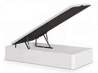 OFERTA Canapé Alta Calidad