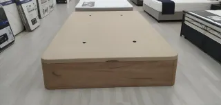 OFERTA Canapé Alta Calidad