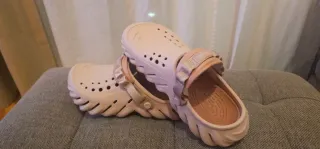 Crocs Echo Clog