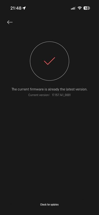 Patinete eléctrico Xiaomi Mi Electric Scooter 3