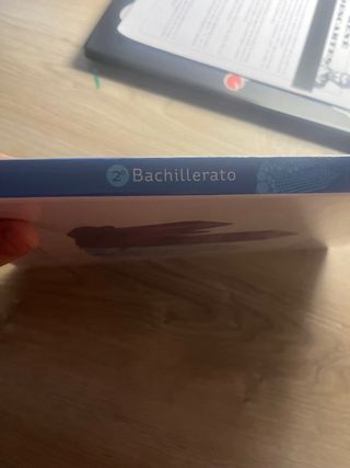 Matemáticas Aplicadas a las Ciencias Sociales I...