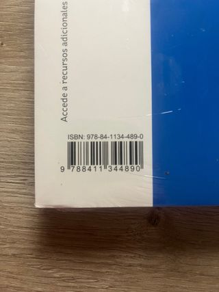 Matemáticas Aplicadas a las Ciencias Sociales I...