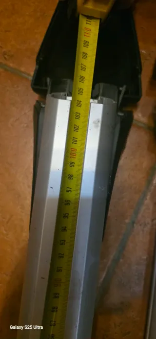 Barre portatutto BMW