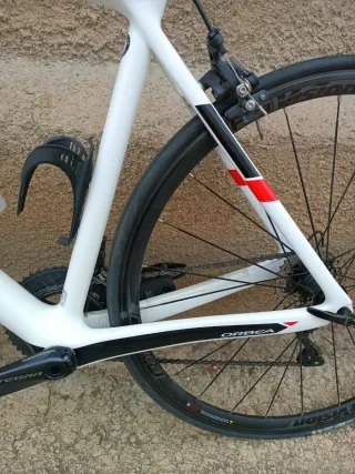 Orbea Orca Carretera Tlfn 667683788