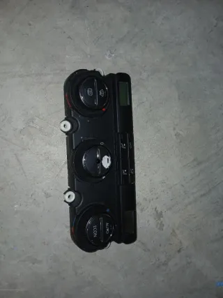 Mando Climatizador VW
