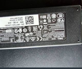 PC Dell 7070 i5 16GB RAM 256GB SSD