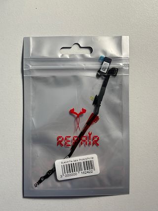 Antena Bluetooth per iPhone 14 Pro Max