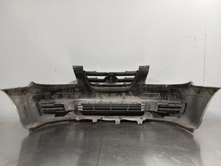 PARAGOLPES DELANTERO HYUNDAI ACCENT (LC)