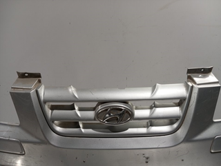 PARAGOLPES DELANTERO HYUNDAI ACCENT (LC)