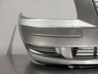 PARAGOLPES DELANTERO HYUNDAI ACCENT (LC)