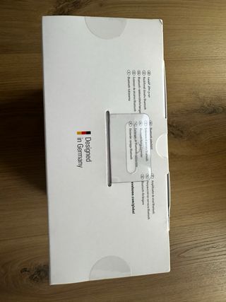 Eve Extend Bluetooth Range Extender