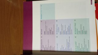 English365 1 Student's Book: For Work and Life