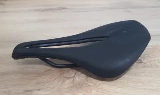 Sillín Specialized Power Expert Carbono 143