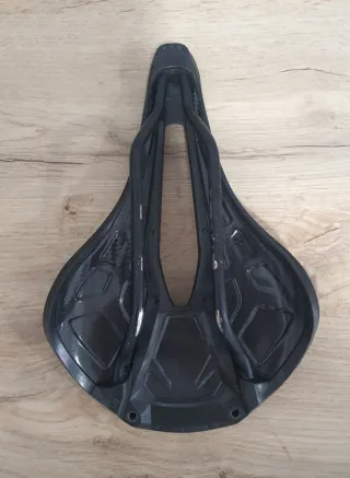 Sillín Specialized Power Expert Carbono 143