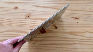 What if?... Nova Peter Parker FF #15 (english)