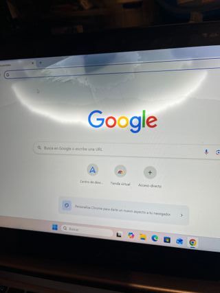 Asus Zenbook UX31L i7 Aluminio