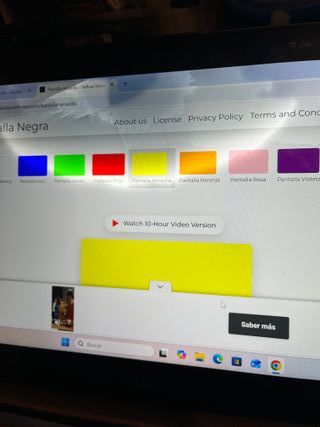 Asus Zenbook UX31L i7 Aluminio