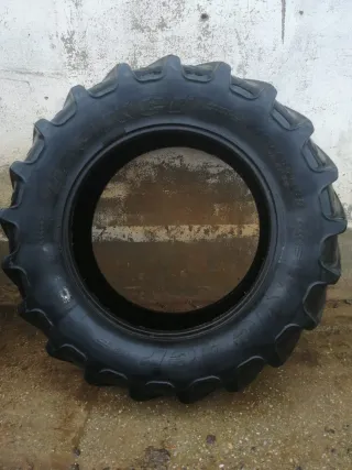 Neumático Kleber 460/85R38 18.4R38