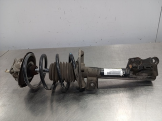 AMORTIGUADOR DELANTERO DERECHO MERCEDES-BENZ CLAS