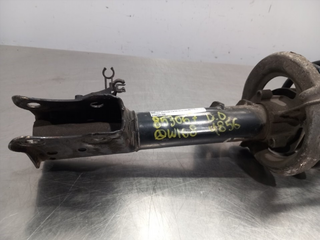 AMORTIGUADOR DELANTERO DERECHO MERCEDES-BENZ CLAS