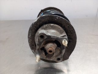 AMORTIGUADOR DELANTERO DERECHO MERCEDES-BENZ CLAS